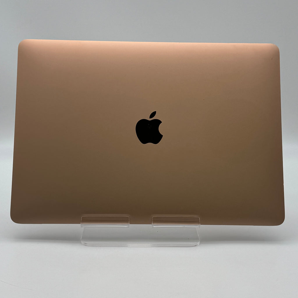 Apple MacBook Air 13" M1 A2337 2020 8GB 256GB Rose Gold - For Parts Only