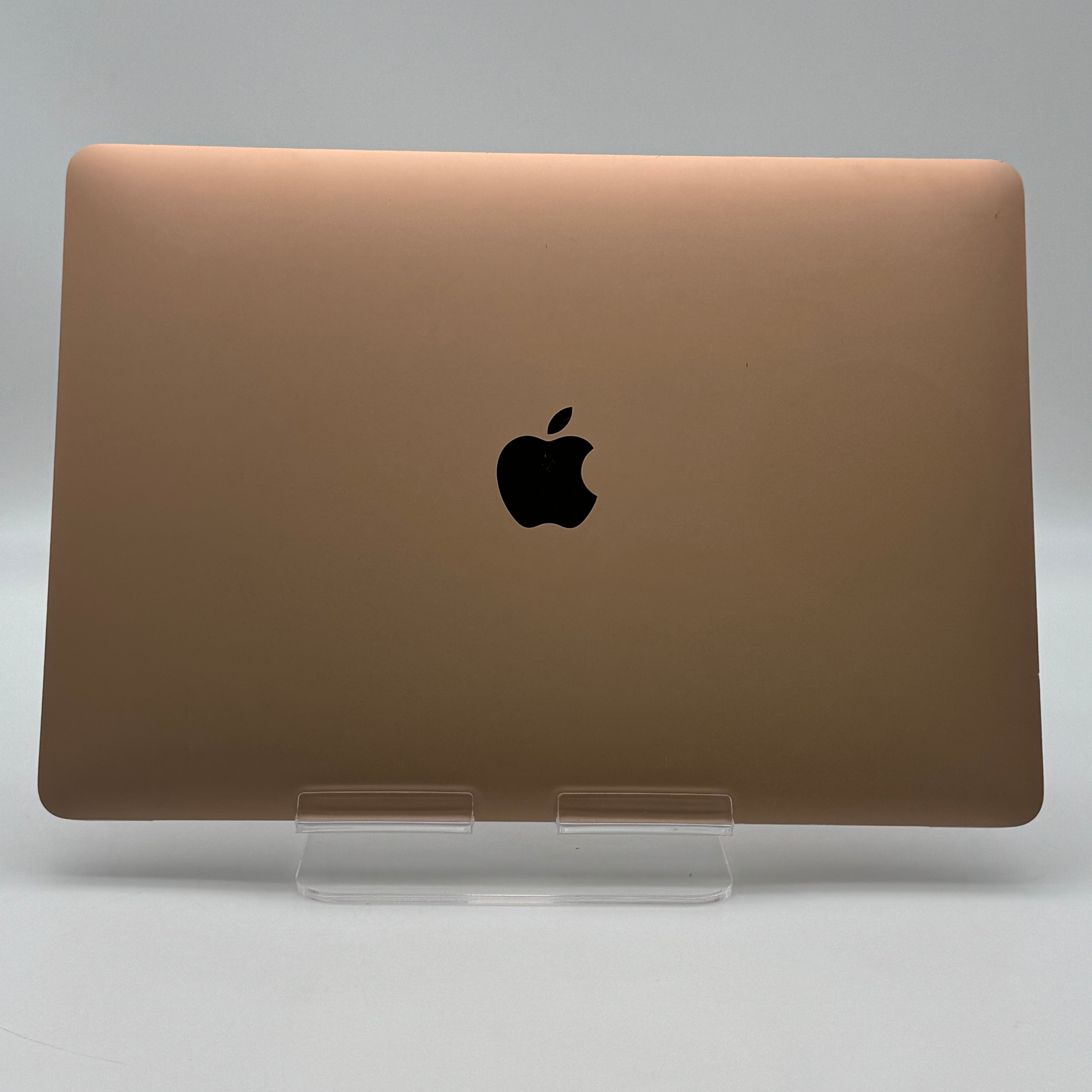 Apple MacBook Air 13" M1 A2337 2020 8GB 256GB Rose Gold - For Parts Only