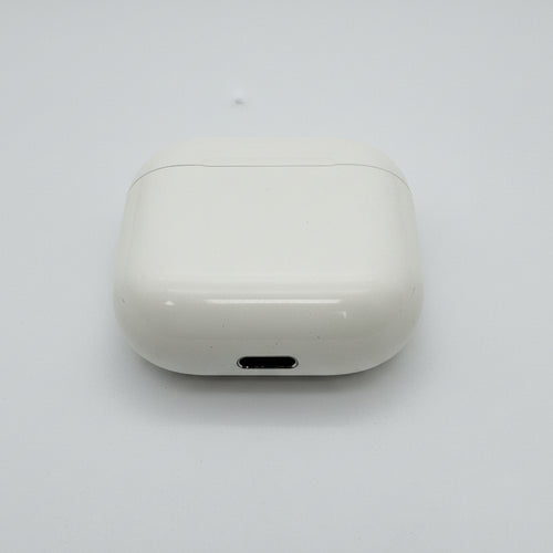 Apple AirPods (4th Gen) Complete Set A3058 A3050 A3053