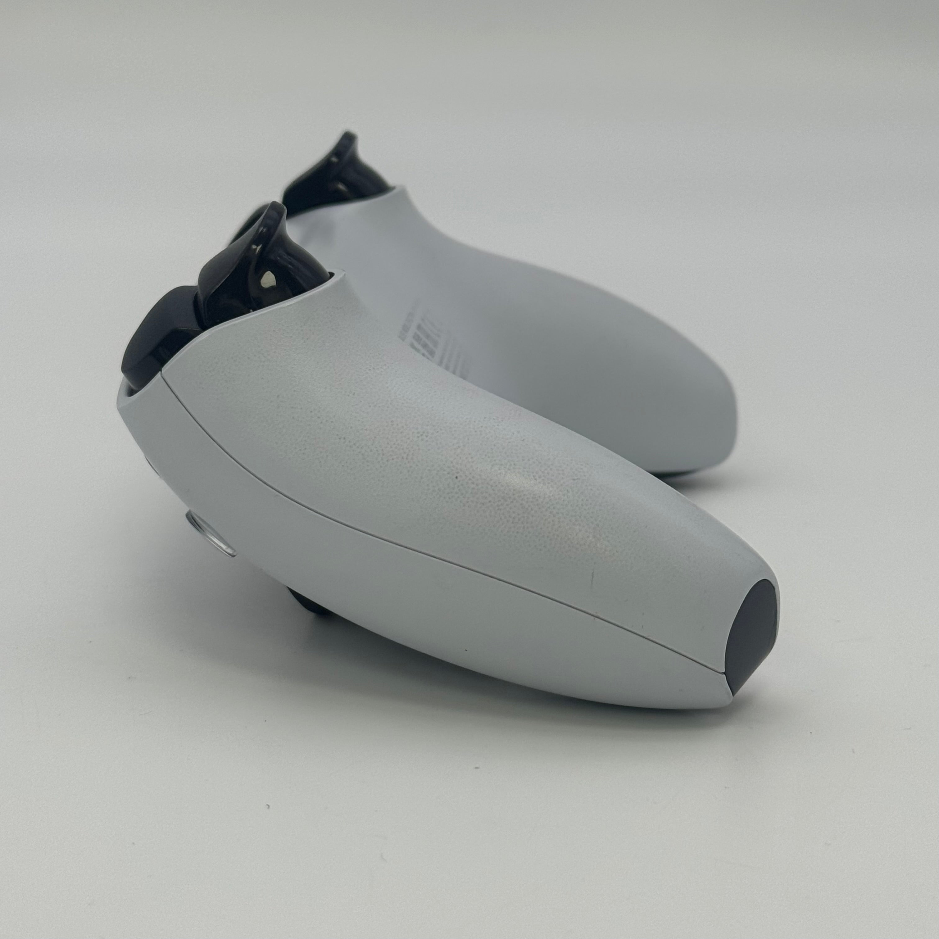 Sony PS5 CFI-ZCT1W White Controller Tested Works Great