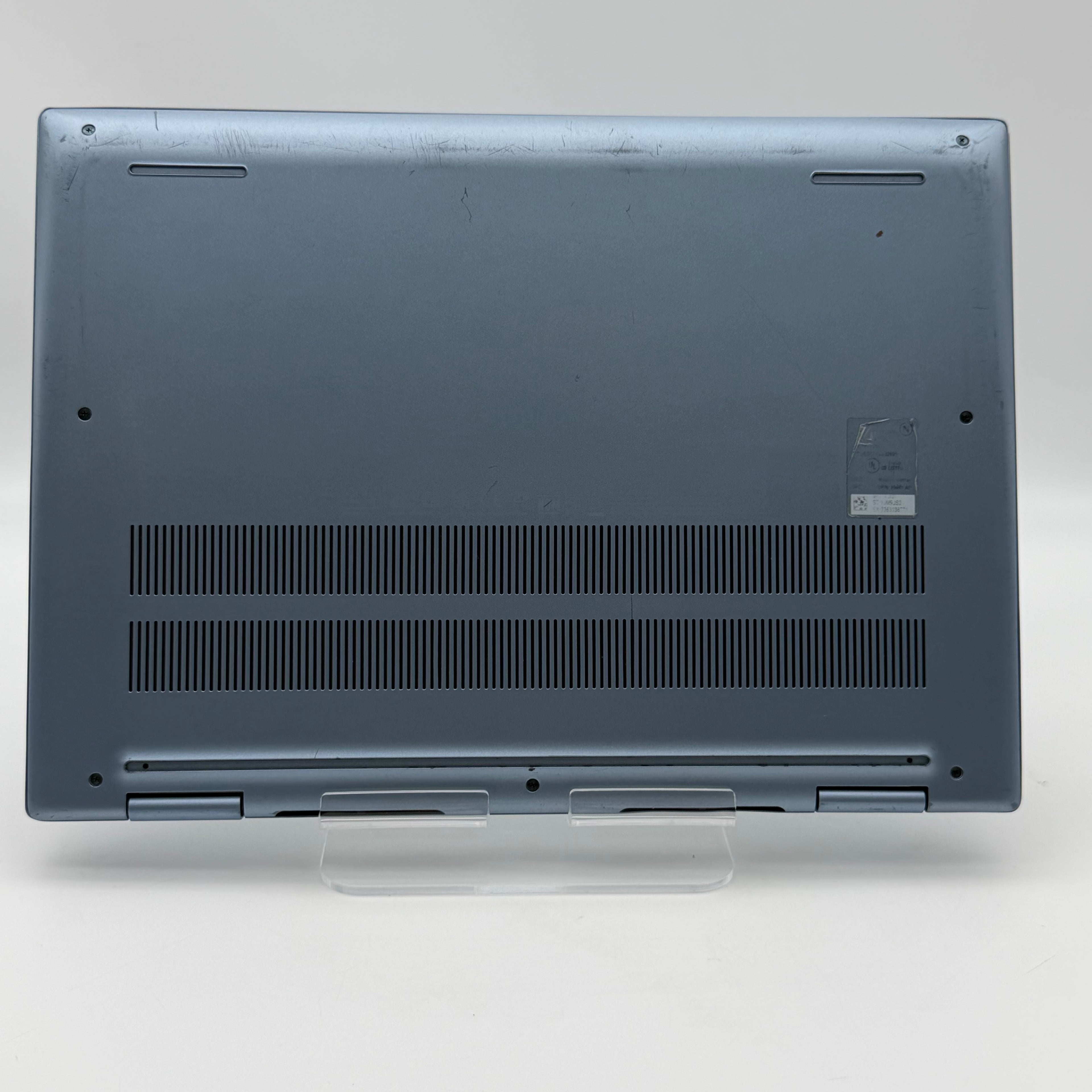 Dell Inspiron 14 7435 Laptop Ryzen 5 7530U 8GB RAM 512GB SSD For Parts Only