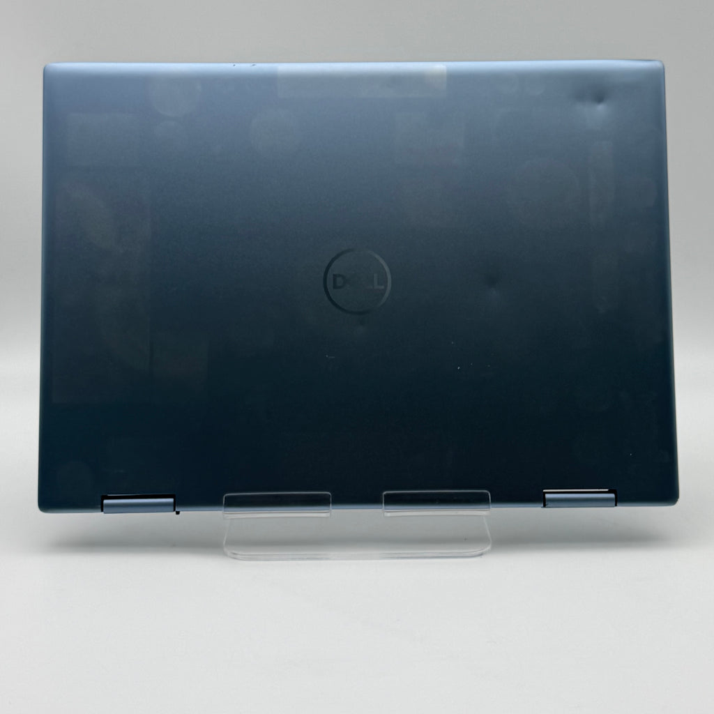 Dell Inspiron 14 7435 Laptop Ryzen 5 7530U 8GB RAM 512GB SSD For Parts Only