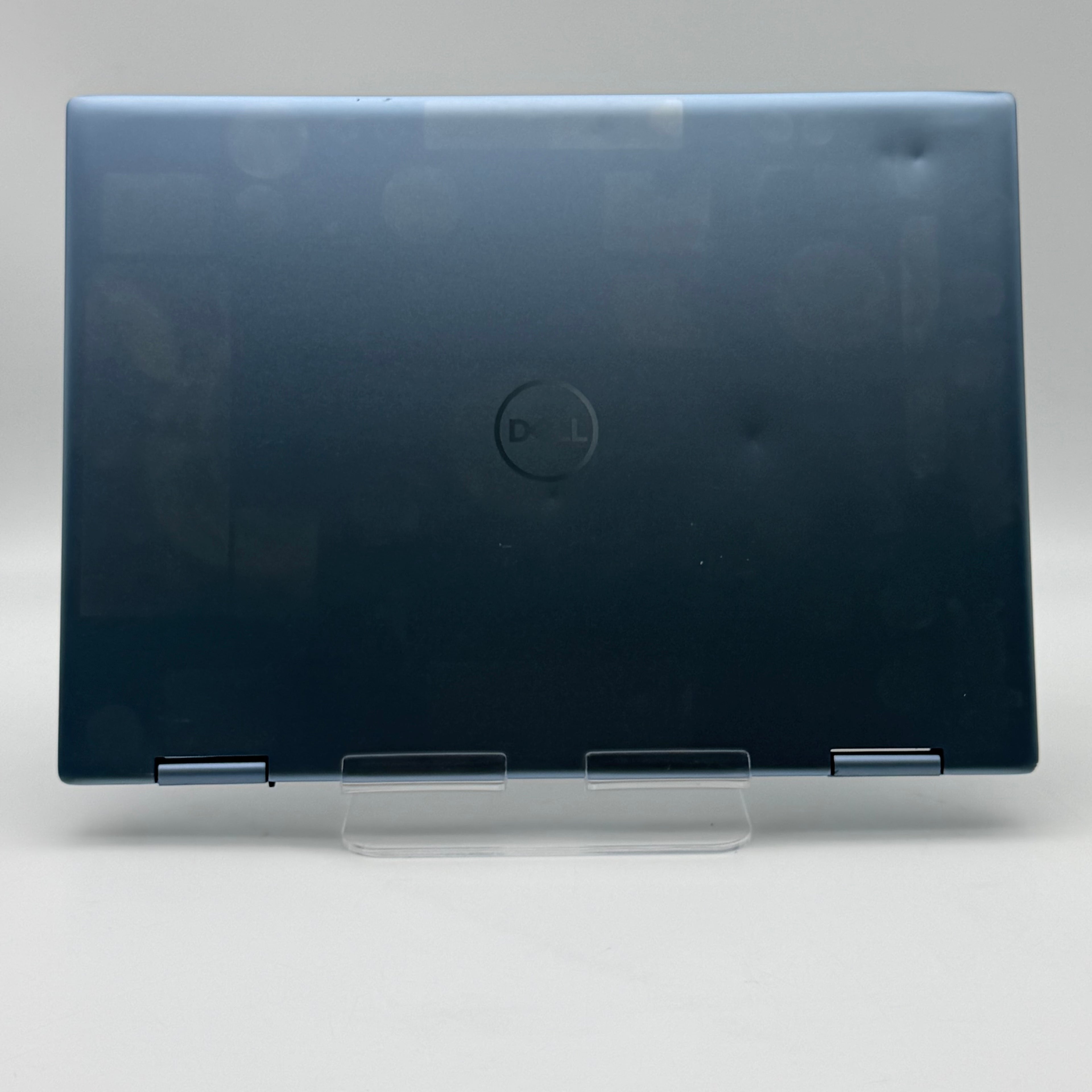 Dell Inspiron 14 7435 Laptop Ryzen 5 7530U 8GB RAM 512GB SSD For Parts Only