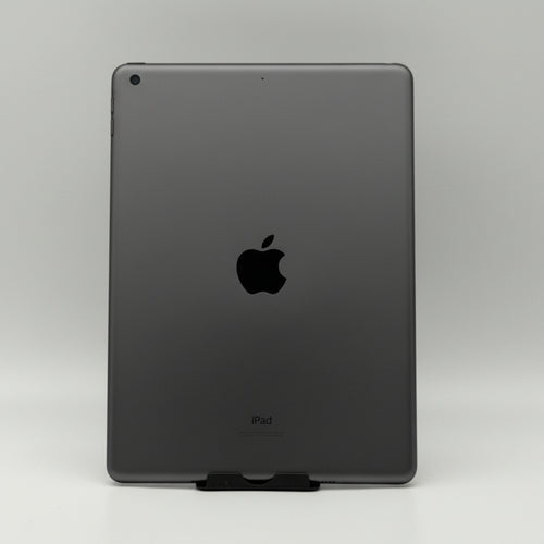 Apple iPad 9th Gen 256GB 26.3 Space Gray Wifi A2602