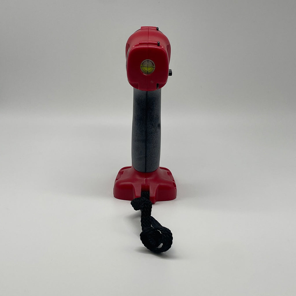 Craftsman 15.6V 3/8 in. 10mm Drill/Driver with 1 Battery and Charger