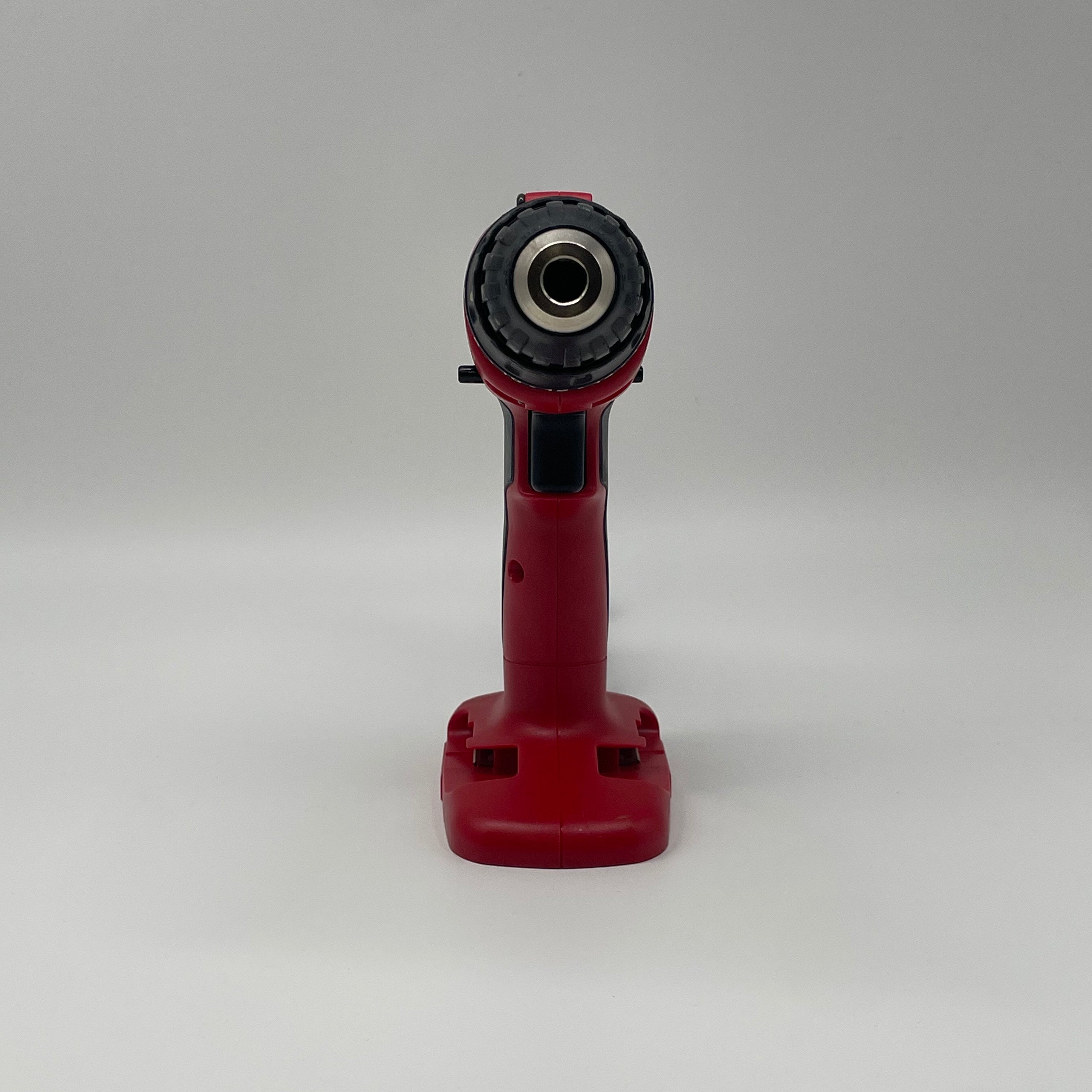 Craftsman 15.6V 3/8 in. 10mm Drill/Driver with 1 Battery and Charger