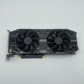 EVGA GeForce RTX 2070 Super Graphics Card *Untested*
