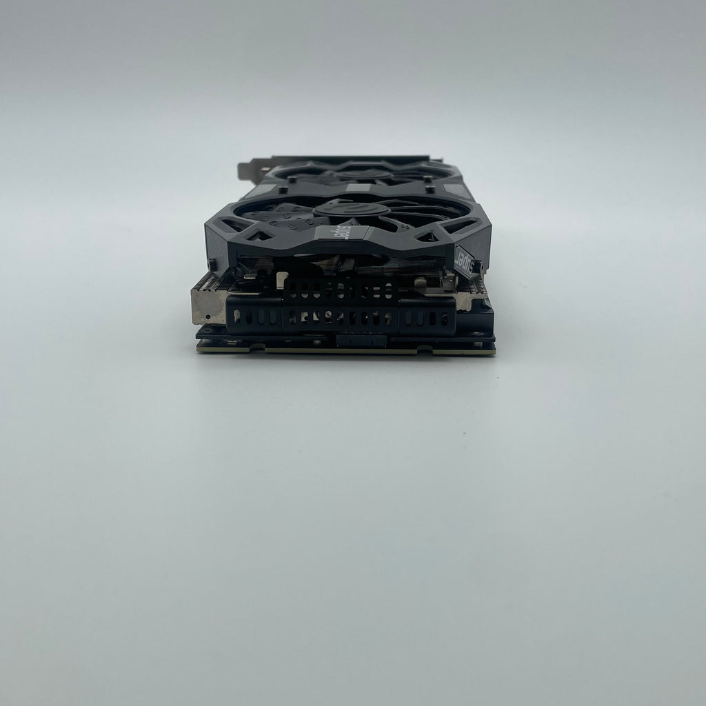EVGA GeForce RTX 2070 Super Graphics Card *Untested*