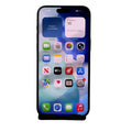 Apple iPhone 15 Pro Max 256GB Space Gray NU663LL/A