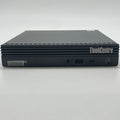Lenovo ThinkCentre M60e Tiny PC i5-1035G1, 8GB, 256GB, W11