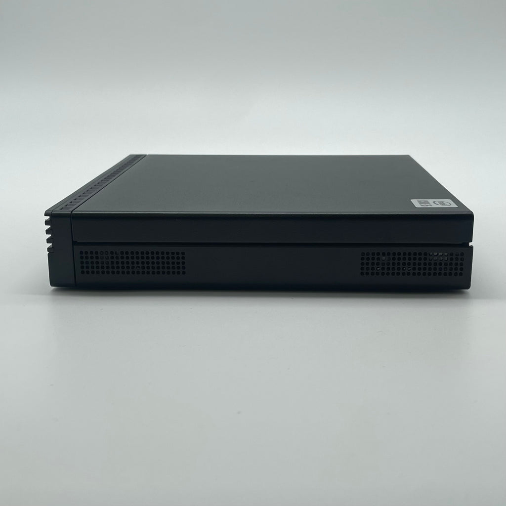 Lenovo ThinkCentre M60e Tiny PC i5-1035G1, 8GB, 256GB, W11