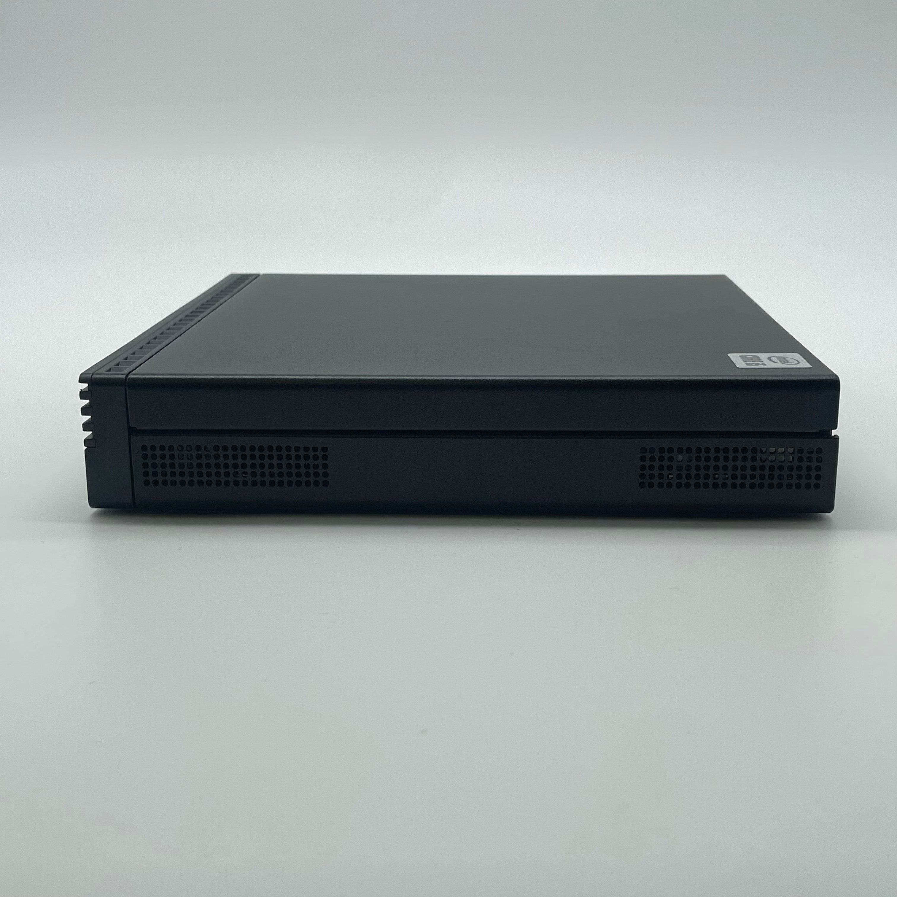 Lenovo ThinkCentre M60e Tiny PC i5-1035G1, 8GB, 256GB, W11