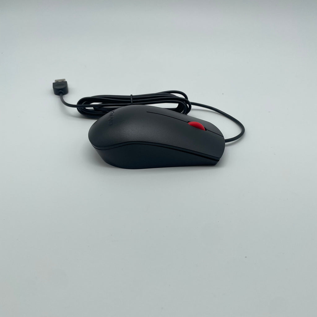 Lenovo ThinkCentre M60e Tiny PC i5-1035G1, 8GB, 256GB, W11