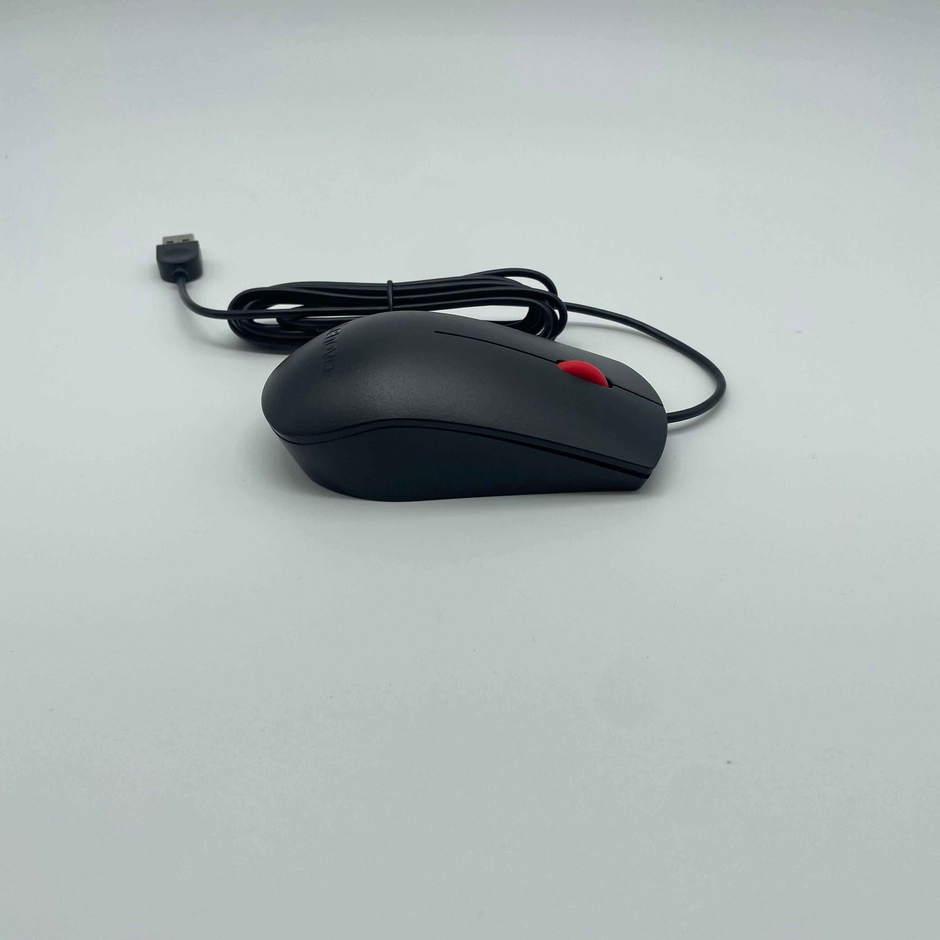 Lenovo ThinkCentre M60e Tiny PC i5-1035G1, 8GB, 256GB, W11
