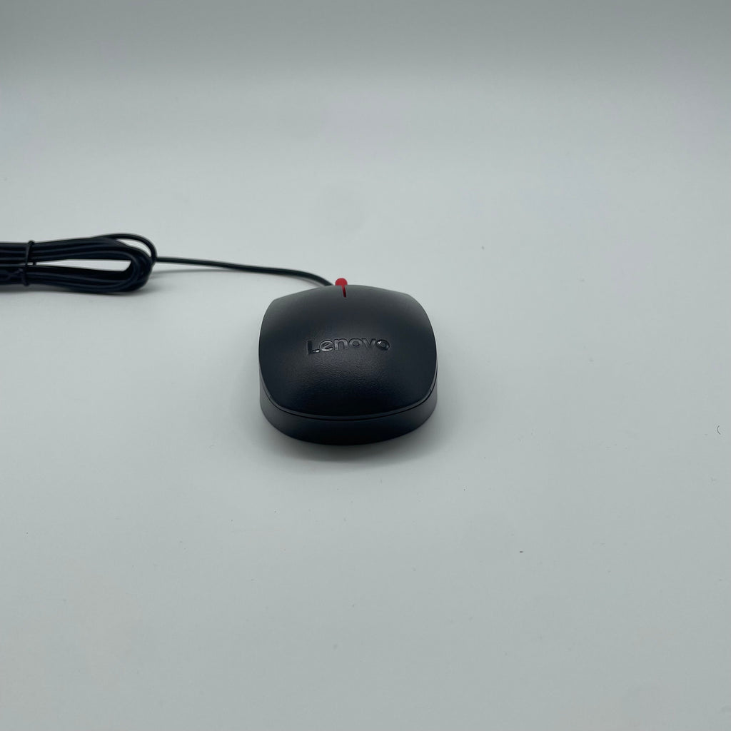 Lenovo ThinkCentre M60e Tiny PC i5-1035G1, 8GB, 256GB, W11