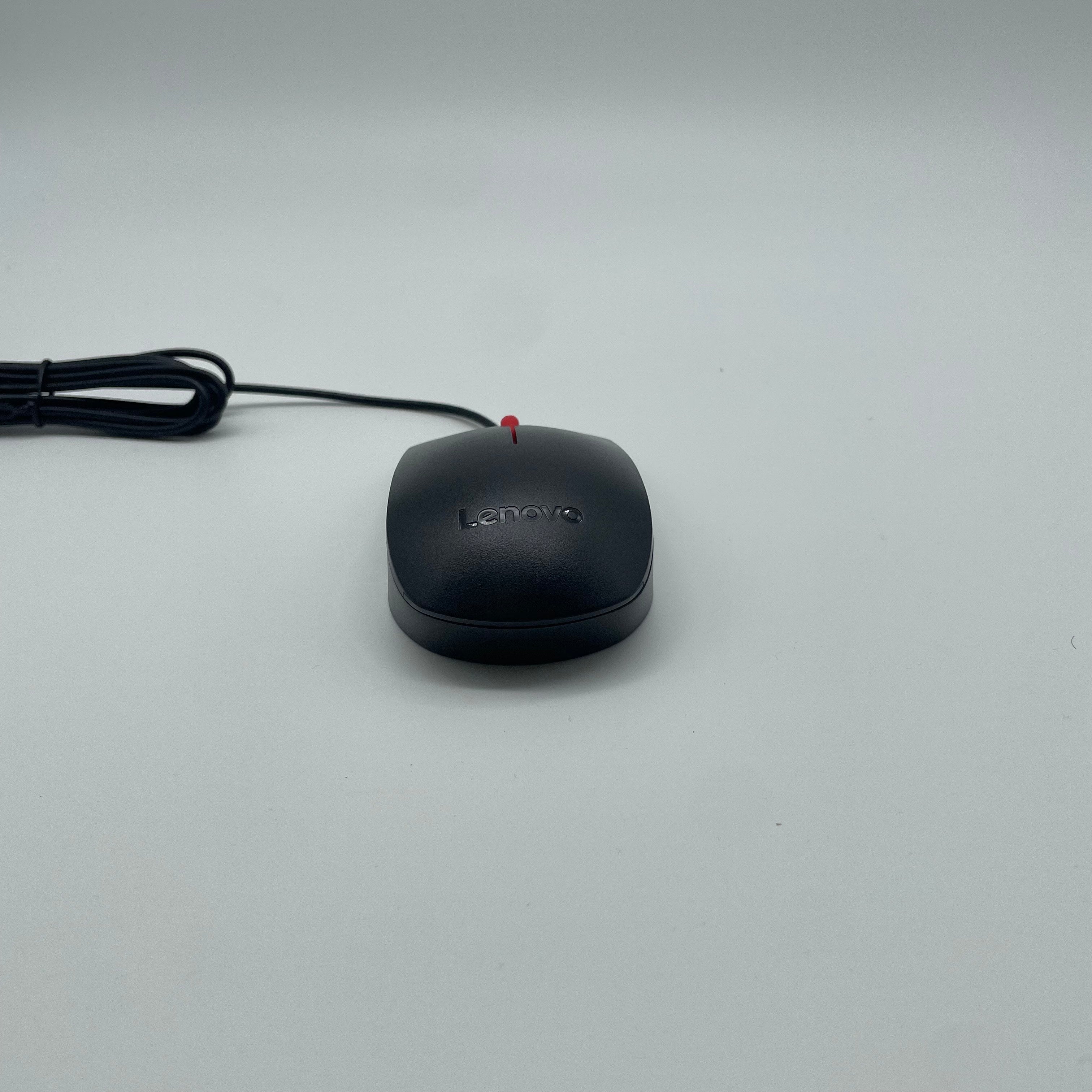 Lenovo ThinkCentre M60e Tiny PC i5-1035G1, 8GB, 256GB, W11