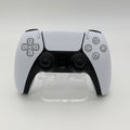 Sony PlayStation 5 DualSense Wireless Controller White CFI-ZCT1W