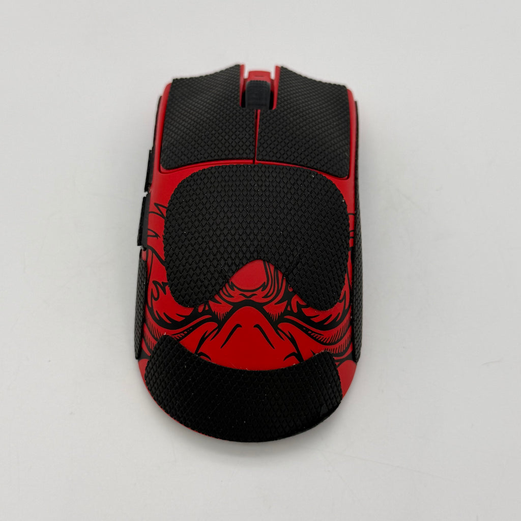 Razer VIPER V3 PRO RZ01-0512 Wireless Gaming Mouse Faker Edition - Open Box