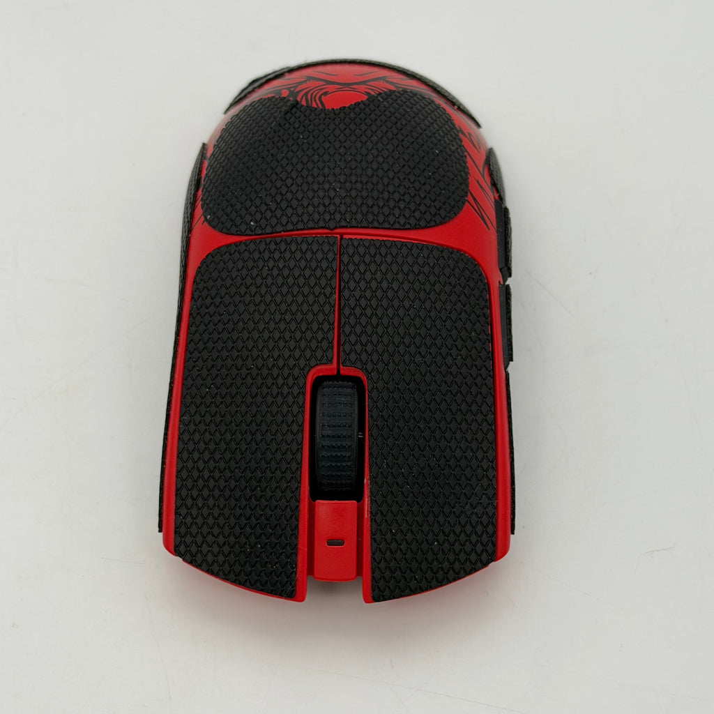 Razer VIPER V3 PRO RZ01-0512 Wireless Gaming Mouse Faker Edition - Open Box