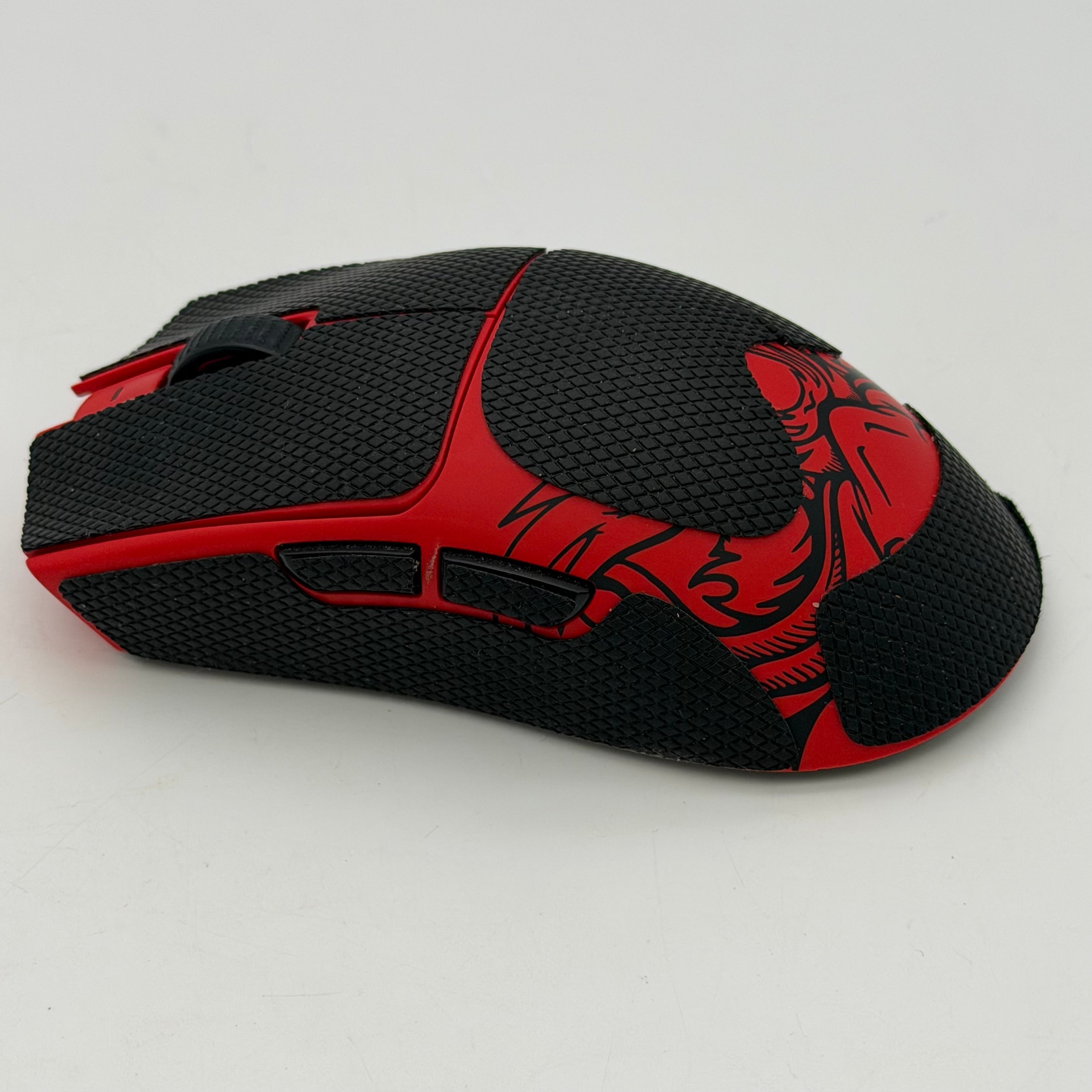 Razer VIPER V3 PRO RZ01-0512 Wireless Gaming Mouse Faker Edition - Open Box
