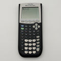 Texas Instruments TI-84 Plus Graphing Calculator