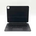 Apple Magic Keyboard for iPad Pro 13" Keyboard Folio Case Black A2974