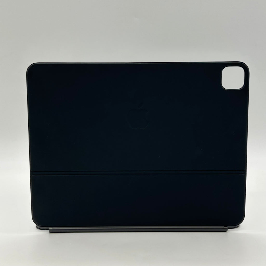 Apple Magic Keyboard for iPad Pro 13" Keyboard Folio Case Black A2974