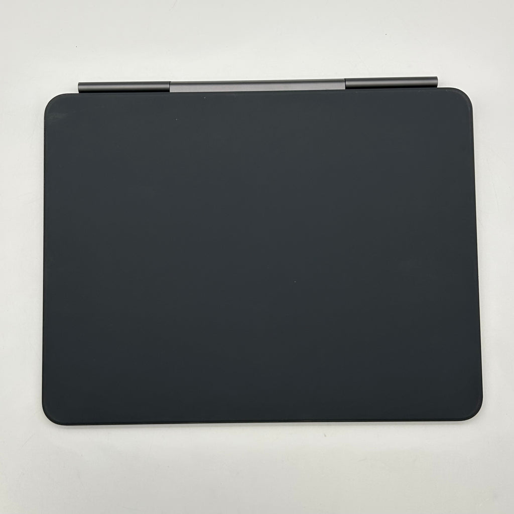 Apple Magic Keyboard for iPad Pro 13" Keyboard Folio Case Black A2974