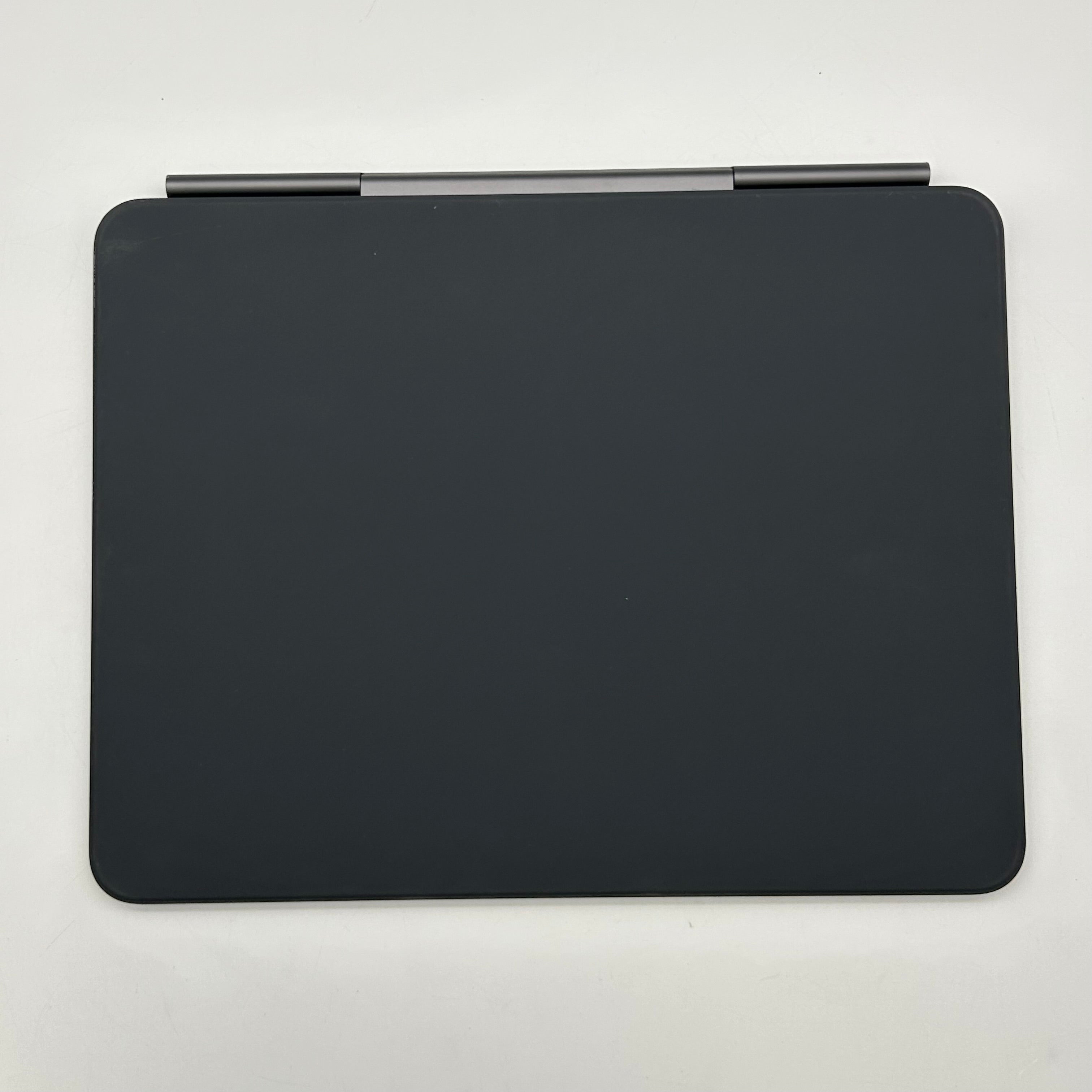 Apple Magic Keyboard for iPad Pro 13" Keyboard Folio Case Black A2974