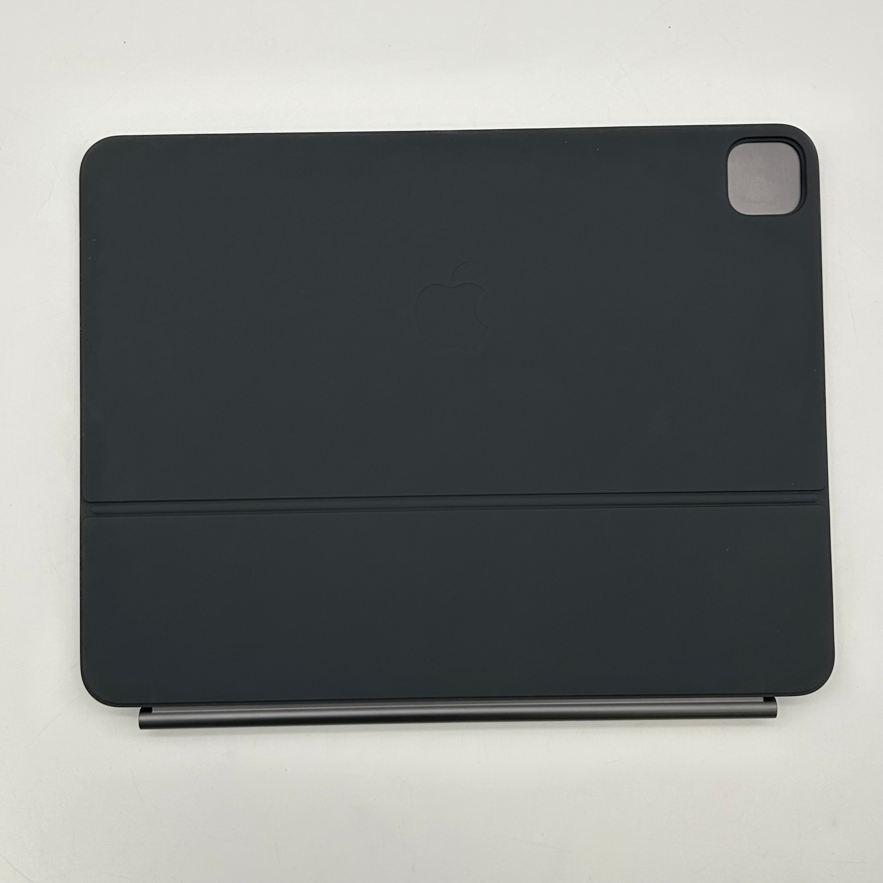 Apple Magic Keyboard for iPad Pro 13" Keyboard Folio Case Black A2974