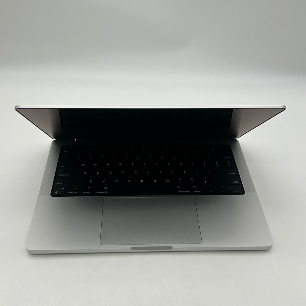 Apple MacBook Pro 14" M4 4.4GHz 16GB RAM 1TB SSD A3112 100%BH - OPEN BOX