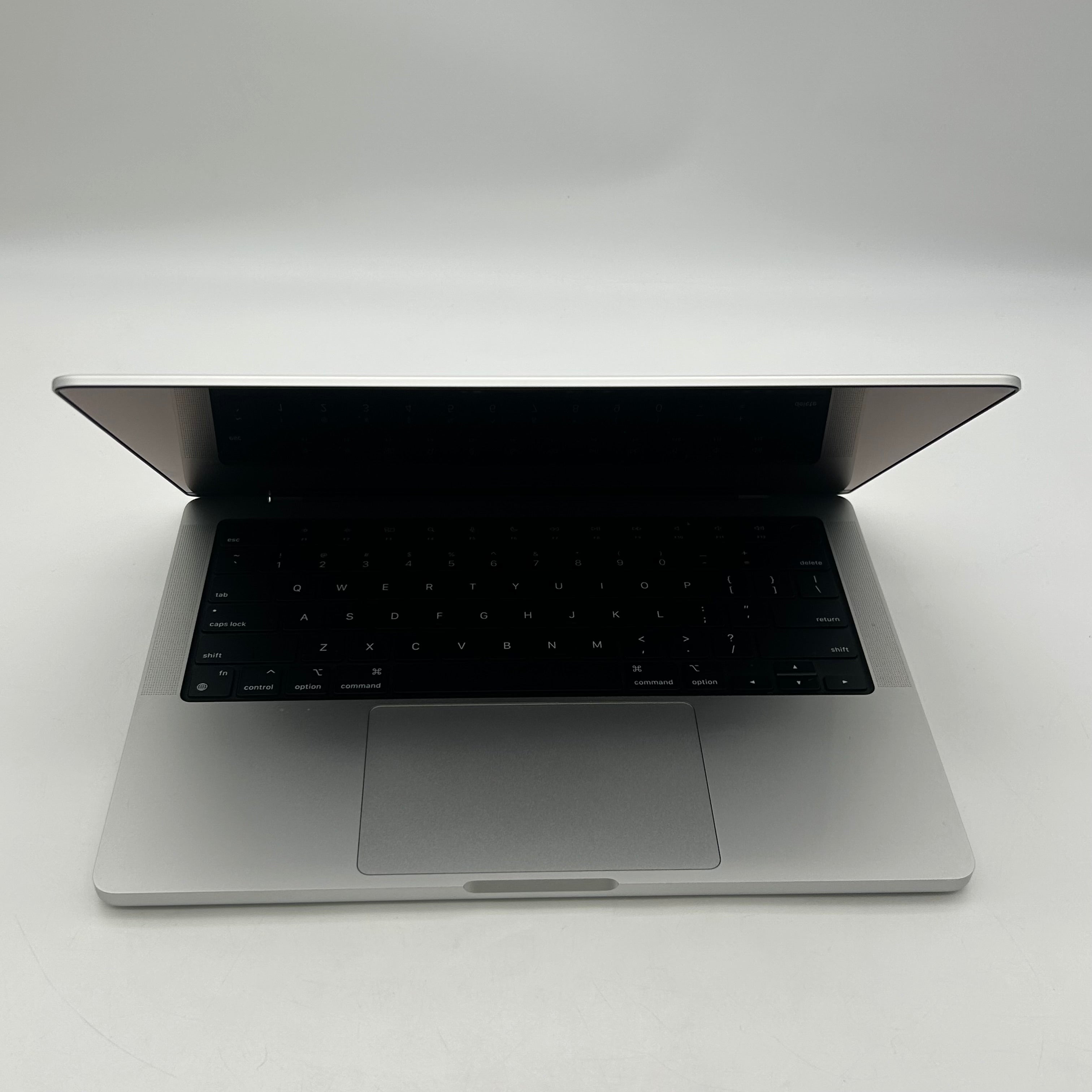 Apple MacBook Pro 14" M4 4.4GHz 16GB RAM 1TB SSD A3112 100%BH - OPEN BOX