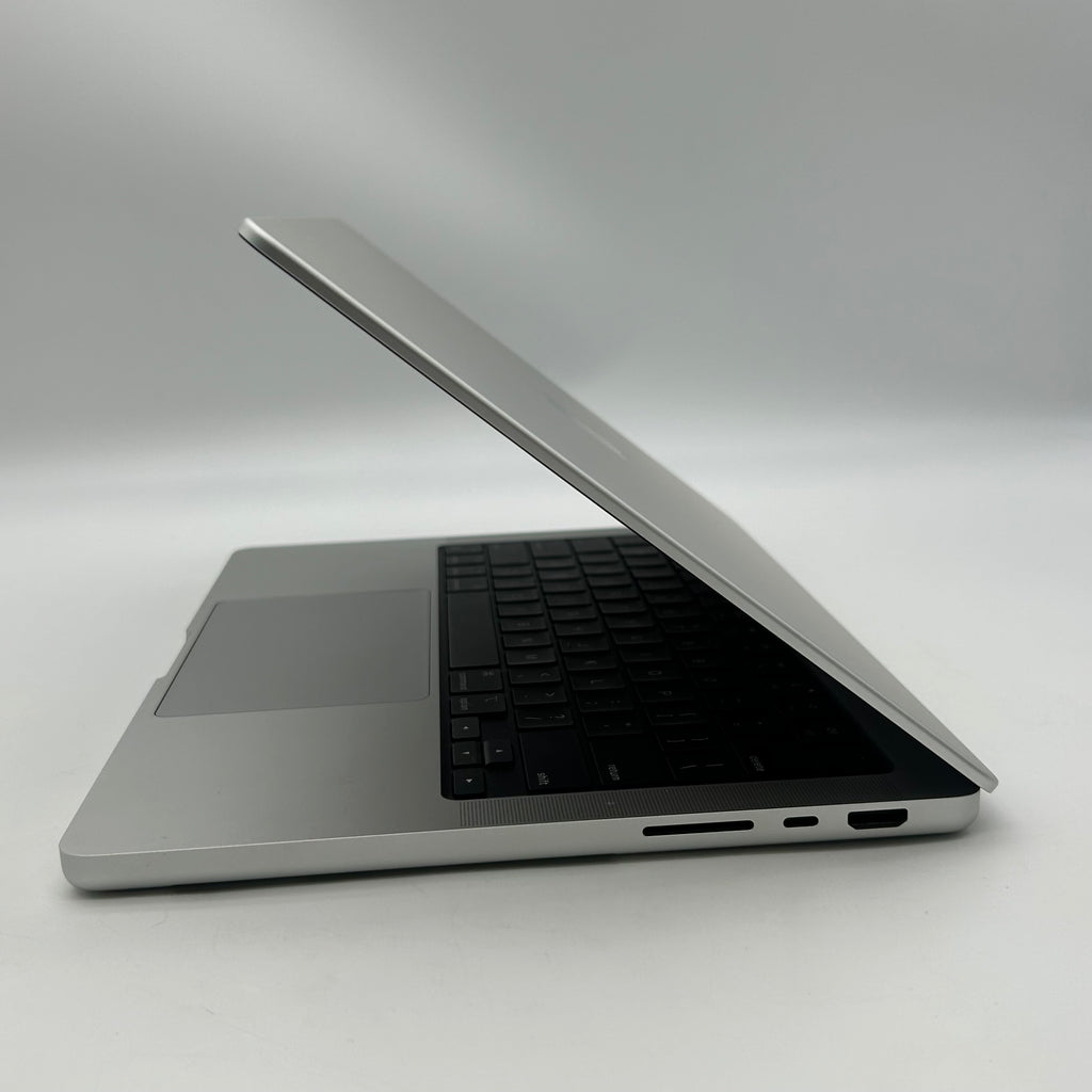Apple MacBook Pro 14" M4 4.4GHz 16GB RAM 1TB SSD A3112 100%BH - OPEN BOX