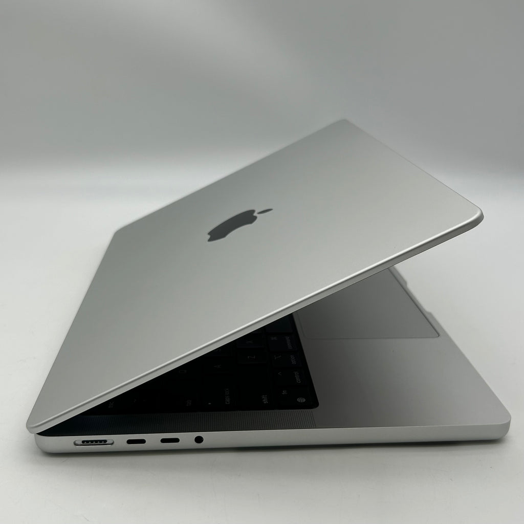 Apple MacBook Pro 14" M4 4.4GHz 16GB RAM 1TB SSD A3112 100%BH - OPEN BOX