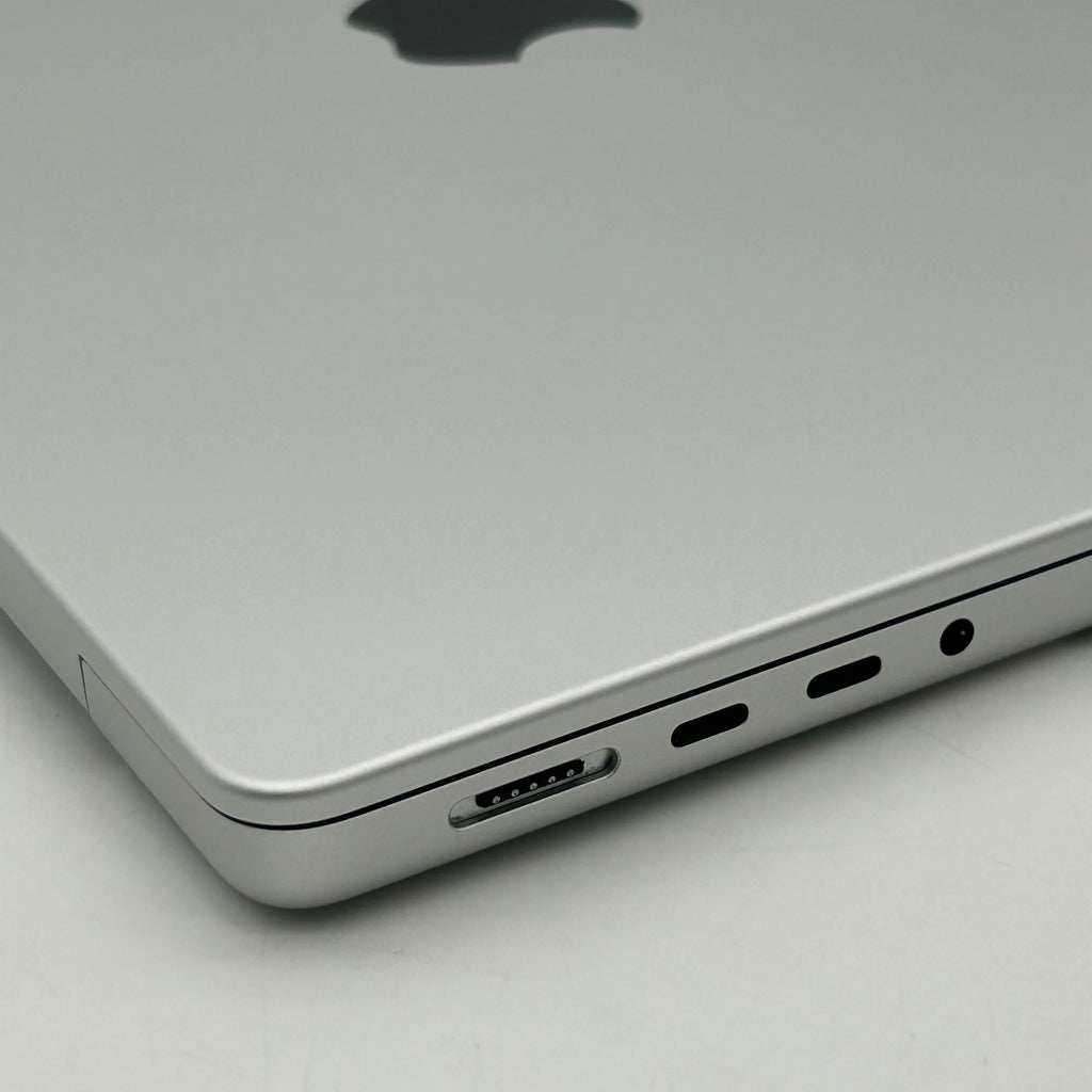 Apple MacBook Pro 14" M4 4.4GHz 16GB RAM 1TB SSD A3112 100%BH - OPEN BOX