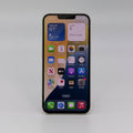Apple iPhone 13 256GB Pink MLAR3LL/A Unlocked Cracked Back/Front