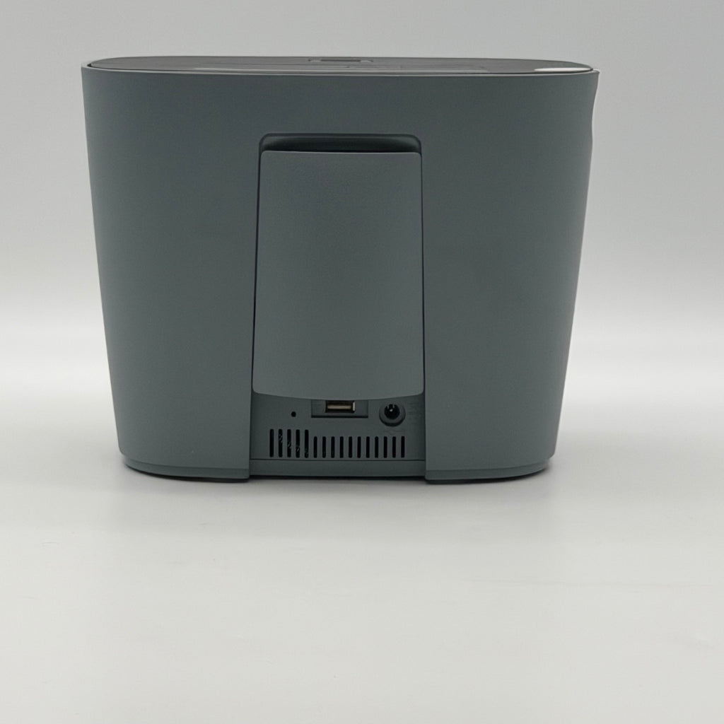 NEW SoClean O3 Smart Home Cleaning System SC1500 Device Disinfector Smartphones