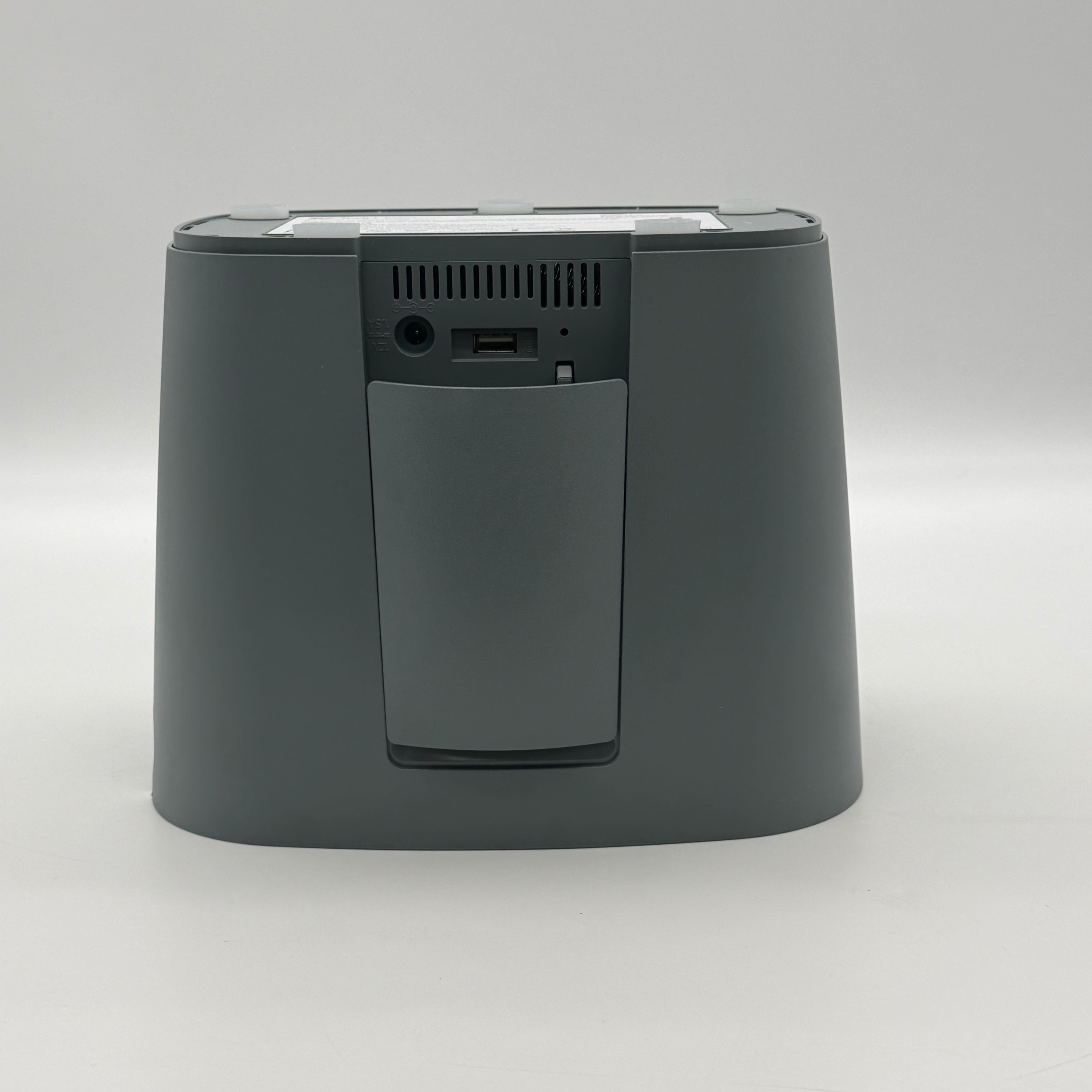NEW SoClean O3 Smart Home Cleaning System SC1500 Device Disinfector Smartphones