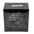 U8 Electric Shaver 7D Rotary Head Wet Dry USB-C Rechargeable LED Display IPX6 New in Box