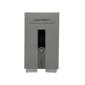 Ledger Nano S Cryptocurrency Hardware Wallet New Open Box
