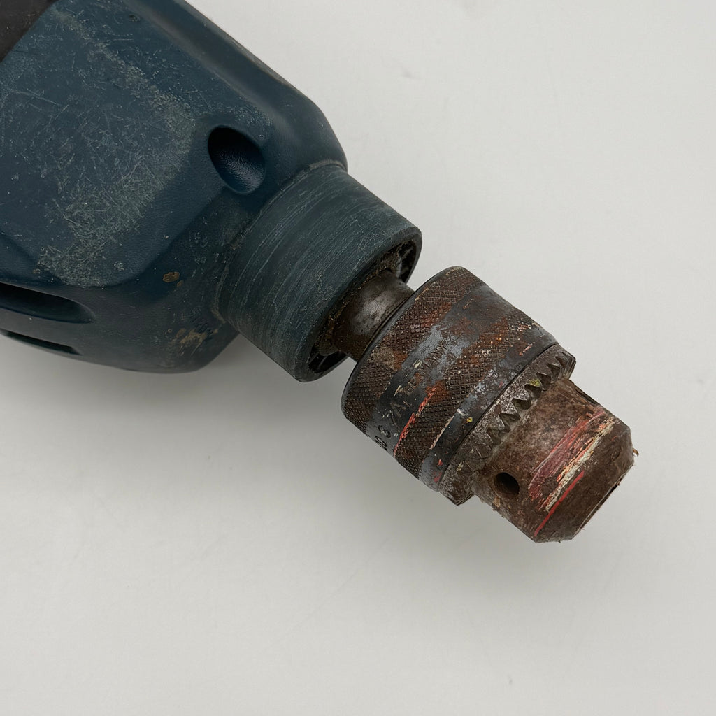 Bosch 1194 VSR Scintilla SA Hammerdrill Corded TESTED