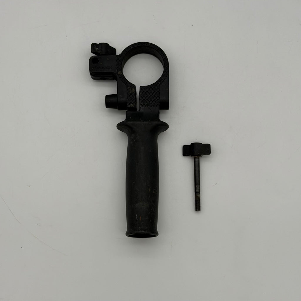 Bosch 1194 VSR Scintilla SA Hammerdrill Corded TESTED