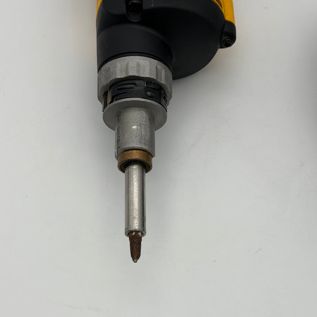 DEWALT DW252 VSR Corded Electric Drywall Screwdriver 0635