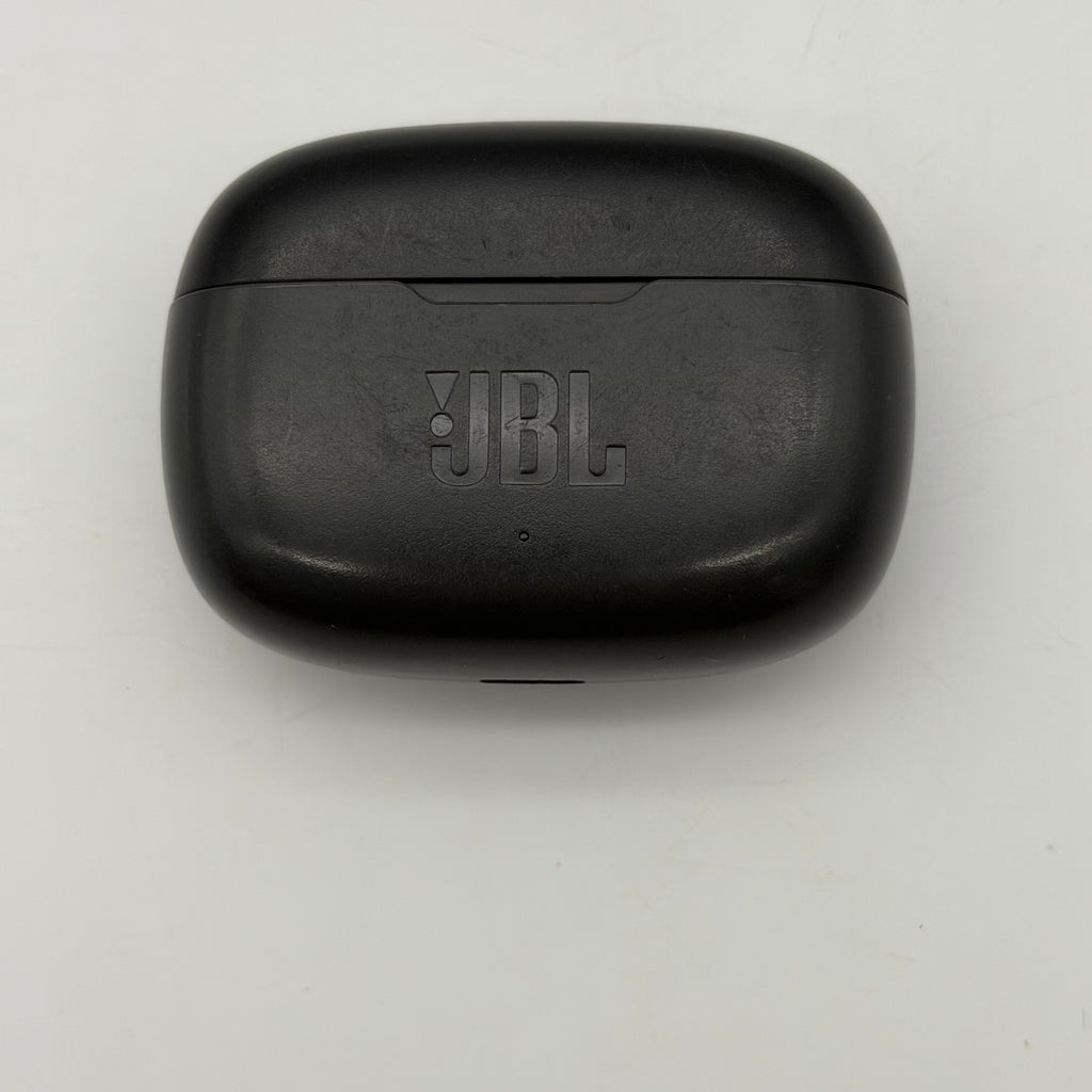 JBL Club 700BT Over-Ear Headphones
