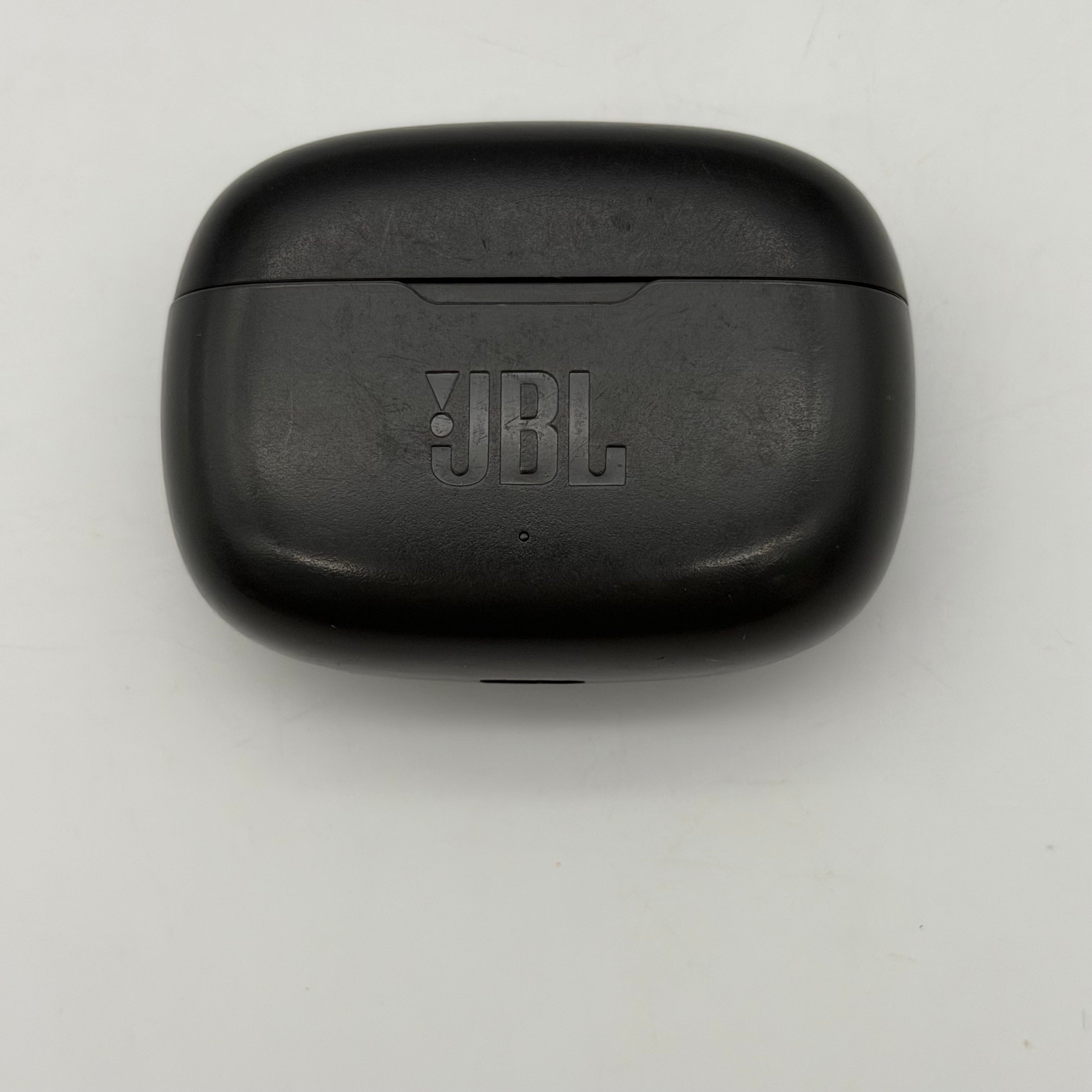 JBL Club 700BT Over-Ear Headphones