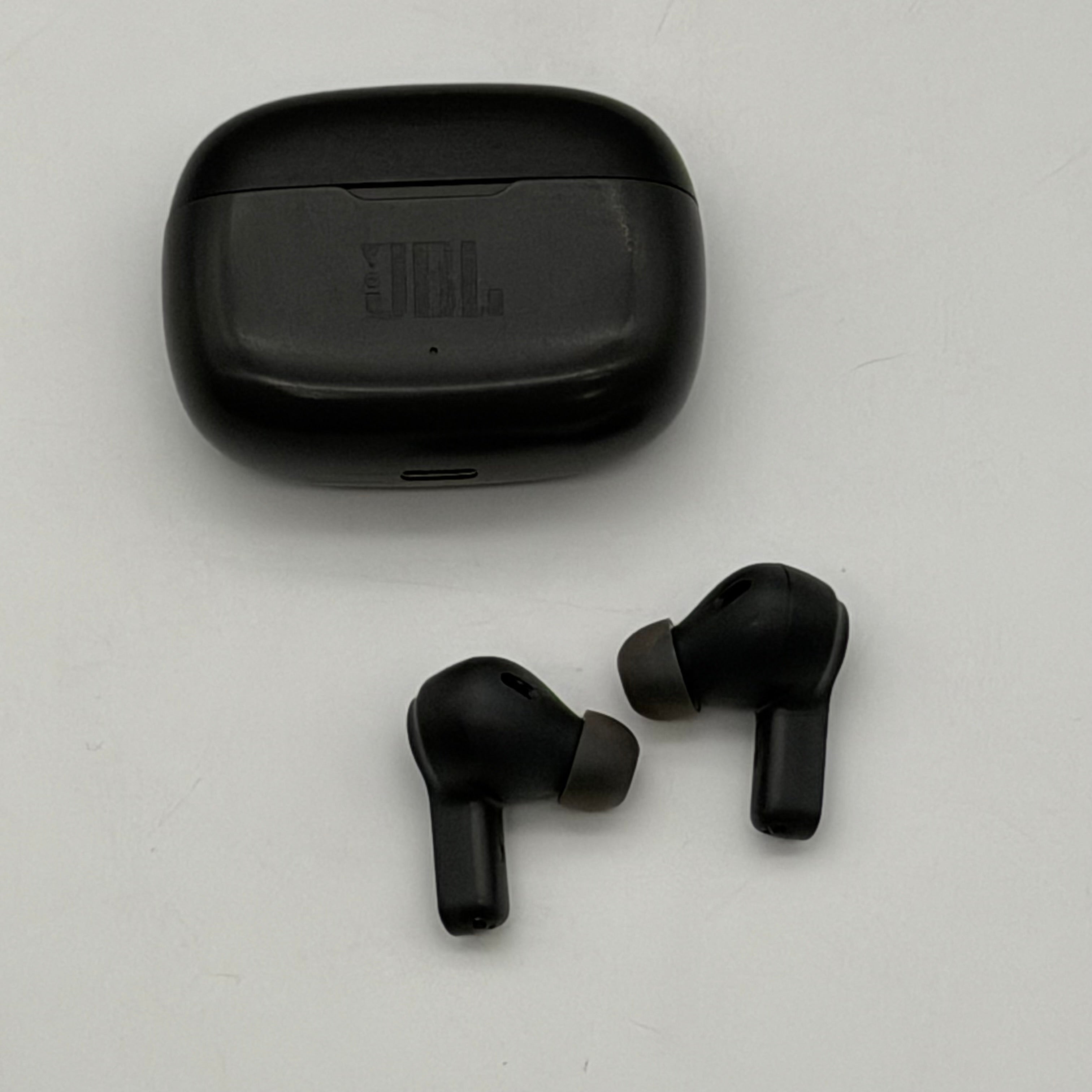 JBL Club 700BT Over-Ear Headphones