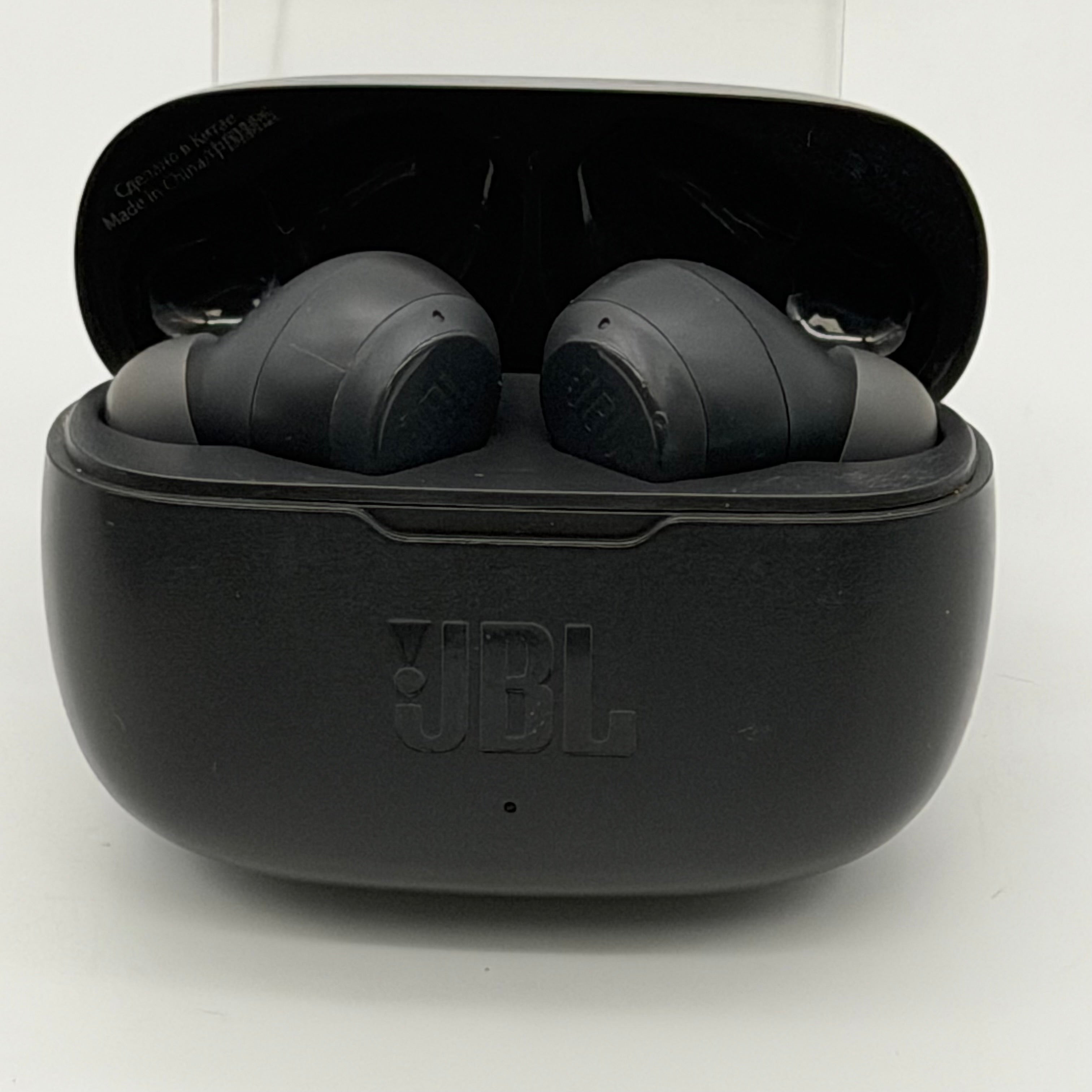 JBL Club 700BT Over-Ear Headphones