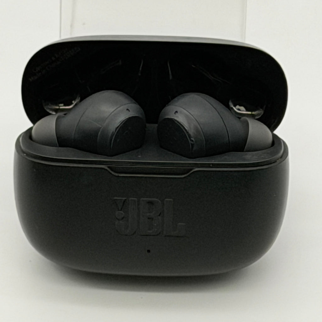 JBL Club 700BT Over-Ear Headphones