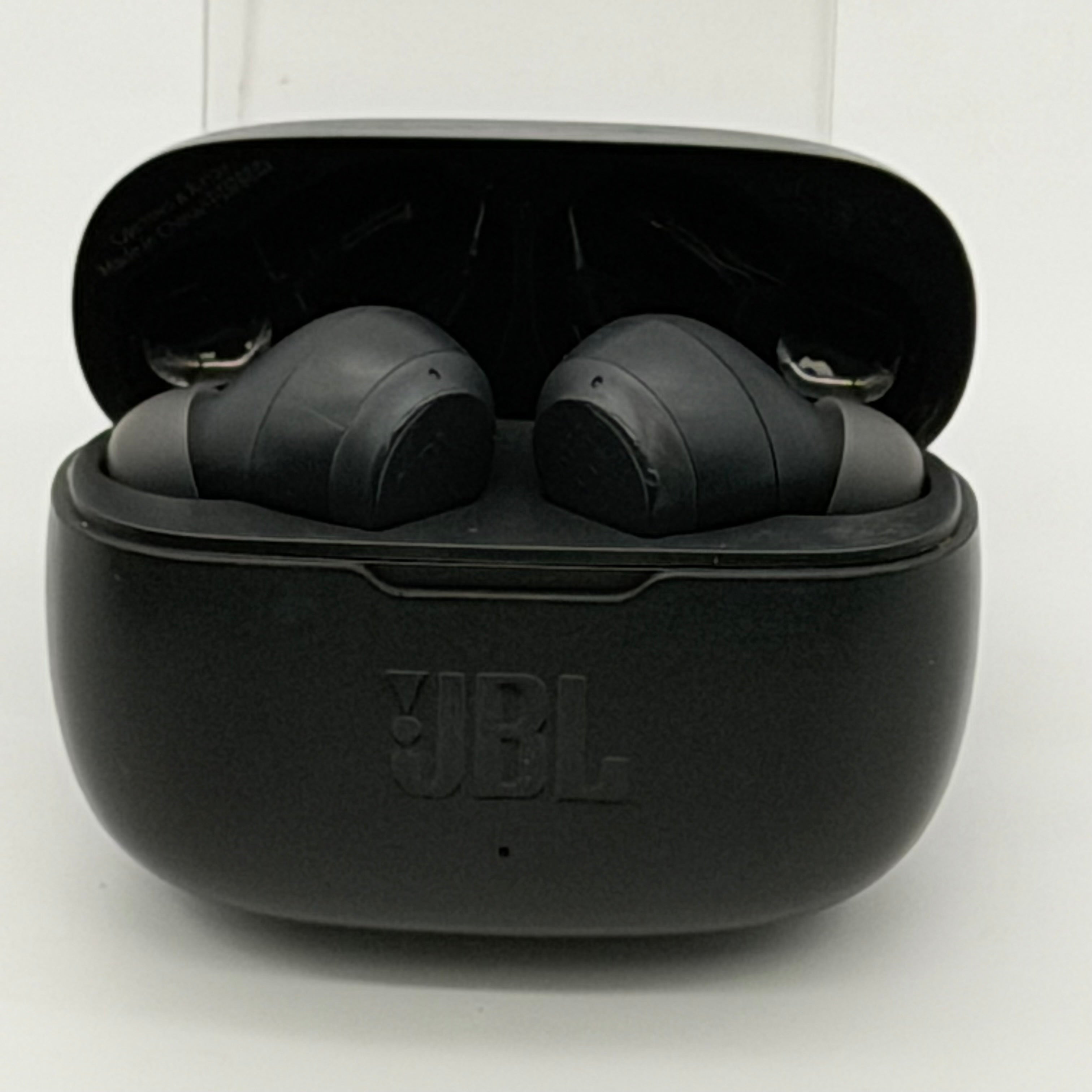 JBL Club 700BT Over-Ear Headphones