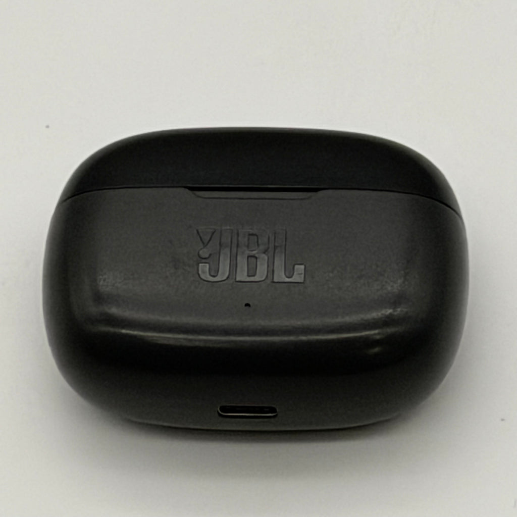 JBL Club 700BT Over-Ear Headphones